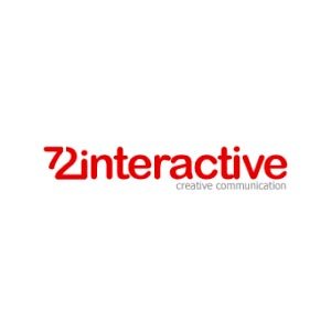 72interactive