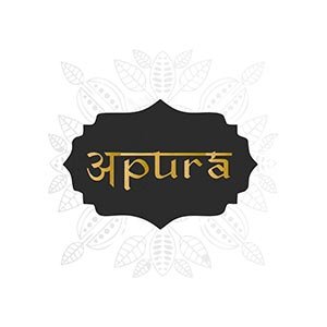Apyura Premium Spreads Products Online