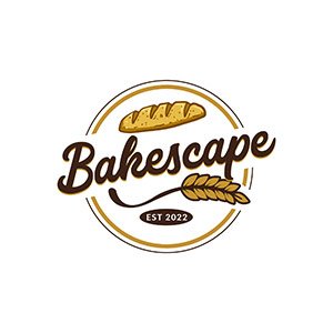 Introducing Bakescape: Elevate Your Baking