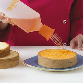 Baking Accessories