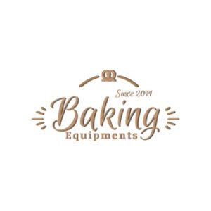 Baking Equipments