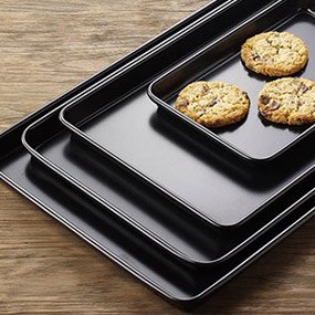 Baking Trays