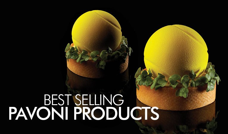 Best Selling Pavoni Products in India