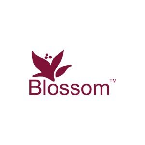 Blossom