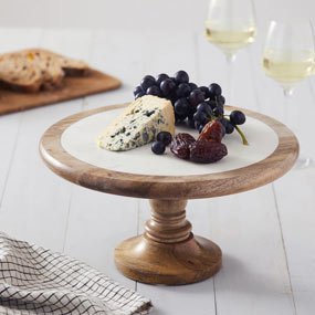 Cupcake & Cake Stands