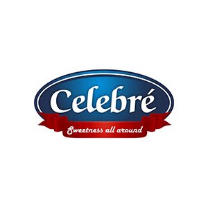 Dessert Innovators: Celebre by Delta Nutritives
