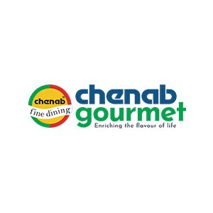 Chenab Impex