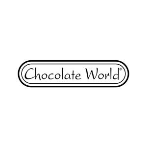 Chocolate World