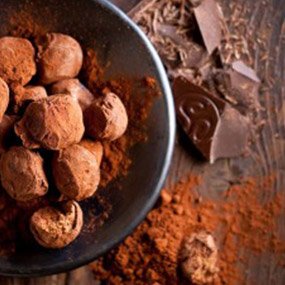 Cocoa