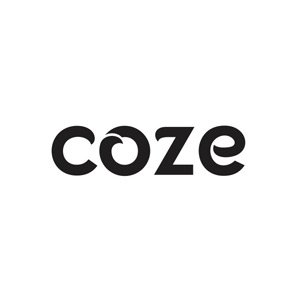 Sustainable Home Utility Products by Coze