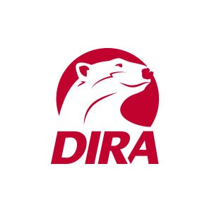 Dira Frost Frozen Fruits in India