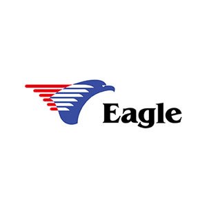 Eagle Instant Yeast
