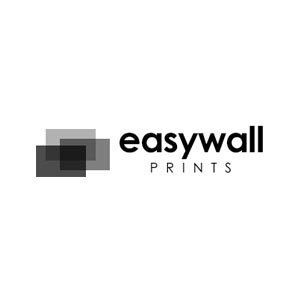 Easy Wall Prints