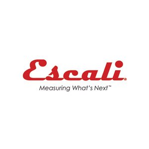 Escali Kitchen Scale