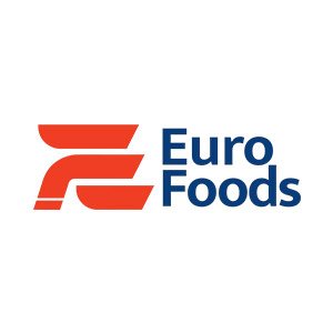 Euro Foods