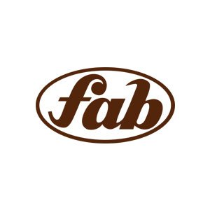 Fab Flavours: Premium Baking Essences in India