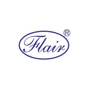 Flair Cake Decorating Tools