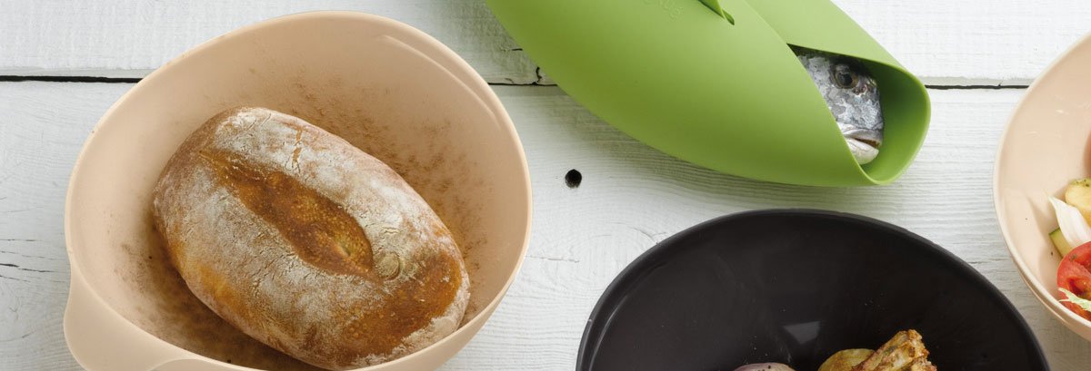 Green Kitchen