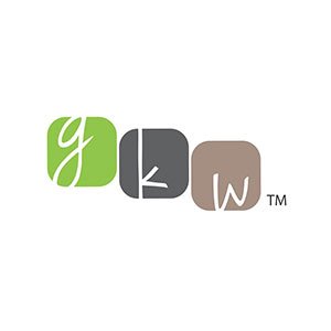 Green Kitchen