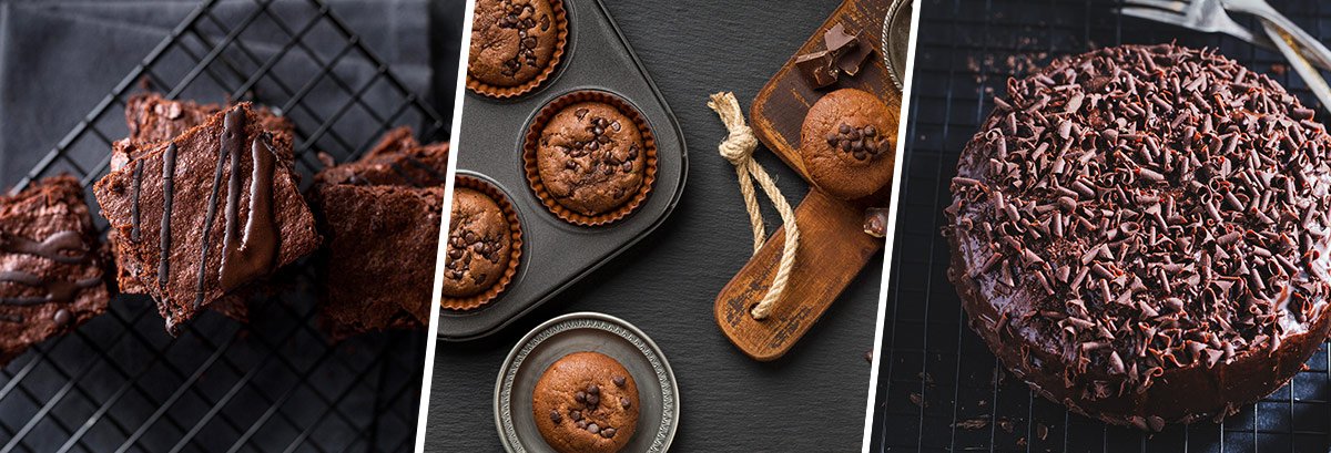 Isvaari: Unveiling India''s Culinary Riches