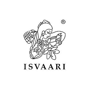 Isvaari: Unveiling India''s Culinary Riches