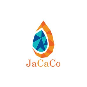 JaCaCo
