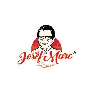 Josef Marc