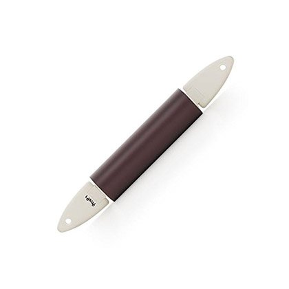 Rolling Pin by Lekue