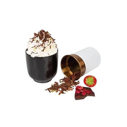 Boska Chocolate Shaver