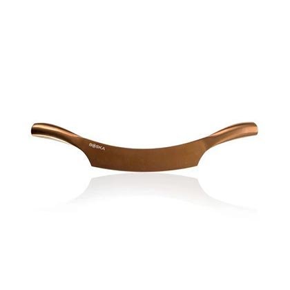 Boska Choco Chopper
