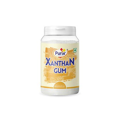 Purix Xanthan Gum