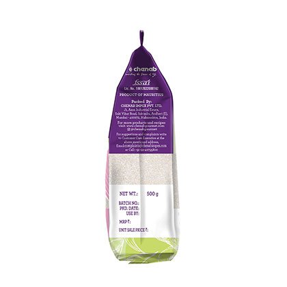 Pirouette Fine Caster Sugar 500gm