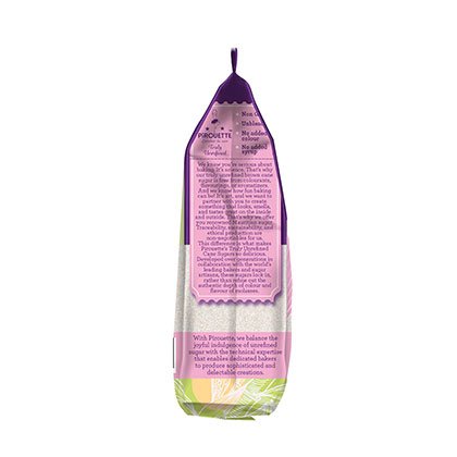 Pirouette Fine Caster Sugar 500gm