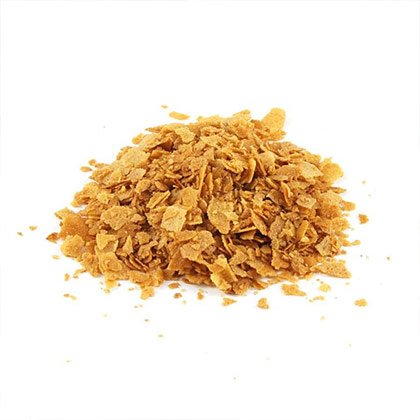 Callebaut Feuilletine French Biscuit