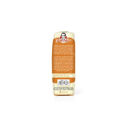 Belgian Waffle Mix - Josef Marc