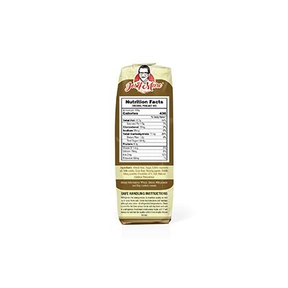 Original Pancake Mix - Josef Marc
