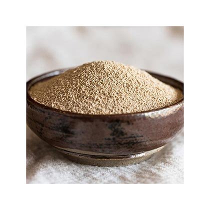Instant Dry Yeast - Josef Marc