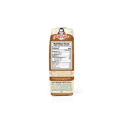 German Roggenbrot Rye Bread Mix