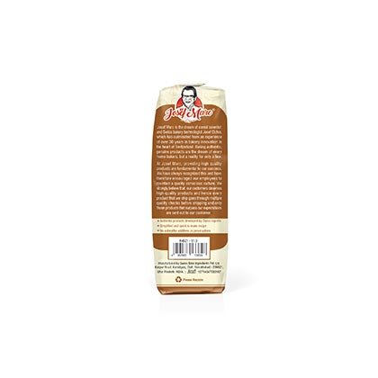 German Roggenbrot Rye Bread Mix