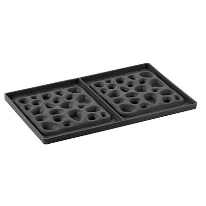 Pavoni Top02