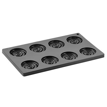 Pavoni Top07