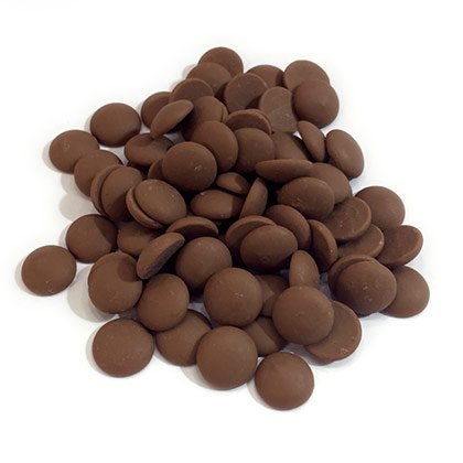 Callebaut 823 Milk
