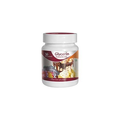 Glycerin 75grm - Blossom