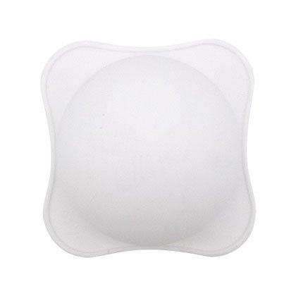 Round Pinata Cake Mould