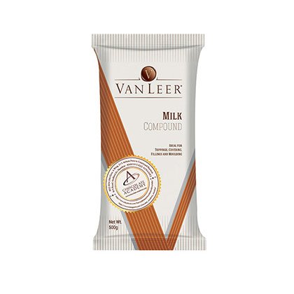 Vanleer Milk Compound