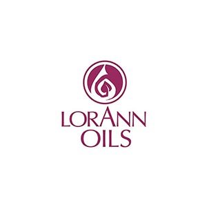 LorAnn Oils Flavours in India