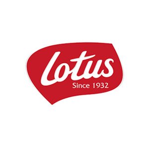 No one can resist the taste of Lotus Biscoff. Can you?