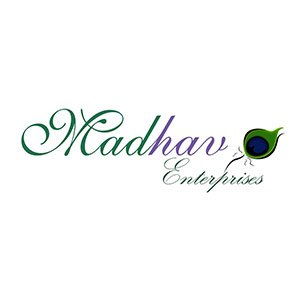Madhav Enterprises