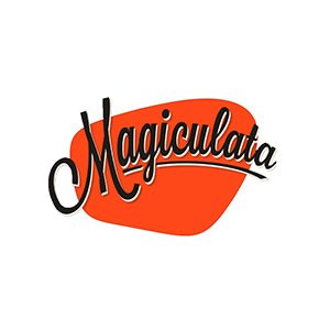 Magiculata