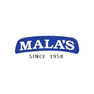 Mala's Products Online in India